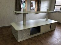 もらってください台！DIYで、素敵な木工品にアレンジを！ 2022/12/20 08:52:27