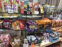 駄菓子が入荷しました！ 2022/11/19 16:01:08