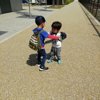 究極の選択…寝る前イライラVS寝た後イライラ 2019/05/26 21:27:31