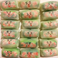 生春巻！？