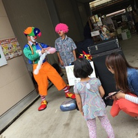 しもいち通りの秋のにぎわいまつり 2016/09/22 11:52:48