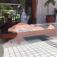 鯉の〜ぼり☆ 2015/06/01 15:02:41
