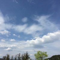 GW日和 2015/05/03 15:02:16