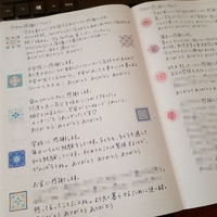 気分が乗らない時は 2022/10/26 11:41:03