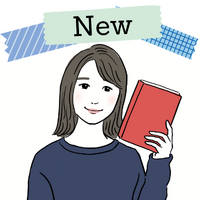 アイコンを変えます！ 2023/02/09 10:17:14