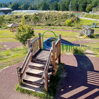 週末は公園でのんびり過ごしました✨ 2023/09/25 13:19:26