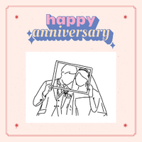 結婚記念日でした 2022/07/14 14:01:34