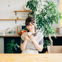 春休みお疲れさまでした！ 2023/04/11 11:19:33