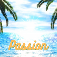アツ～い！ 2022/07/29 13:58:19