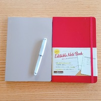 今年一年の感謝を100個書き出す
