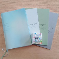 来年の準備はお済みですか？