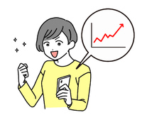 先週のトレードまとめと説明会のご案内(トレードのオンラインスクール) 2022/06/21 13:33:55
