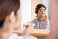 投資は歯磨きのようなもの 2022/11/29 11:24:03