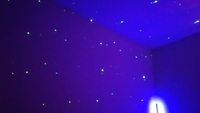 プロケアで癒された♡【Hydrospaレポ】 2021/10/14 22:10:09