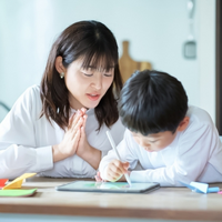 【子育て】子どもの態度は言い方で変わる？
