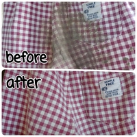before・after 2021/10/04 21:36:04