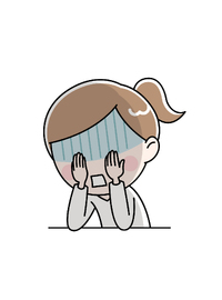 それは突然やってきた！！ 2022/08/03 09:29:58