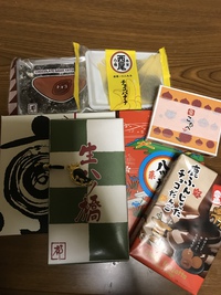修学旅行 2018/11/13 15:05:19