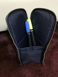 お休みは。 2018/02/18 18:46:14