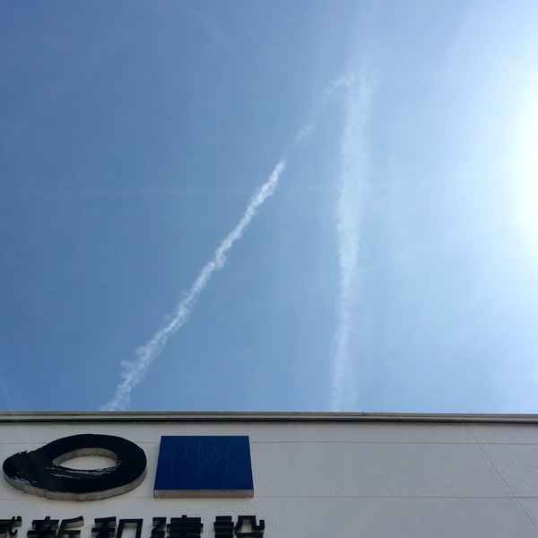 おはようございます♪