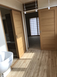こんな日は。。。 2018/03/19 16:18:58