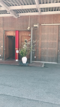 フィンユール　アートミュージアム 2018/04/23 10:58:52