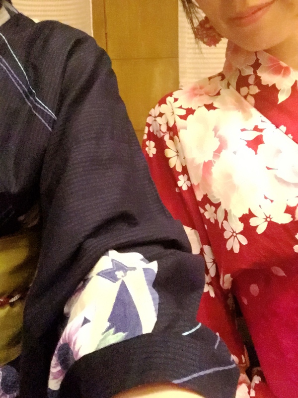 飲み会の〆は一茶さん～♪