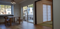 OPEN HOUSE～松之木の家～ 2020/04/03 17:02:47