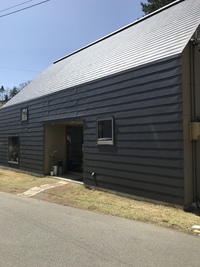 SERICOでＬＵＮＣＨ♪ 2018/04/16 15:49:12
