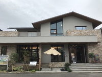 新和建設　蟹江展示場に行ってきました！ 2018/10/02 14:33:23
