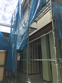 現場！！ 2018/09/14 15:52:27