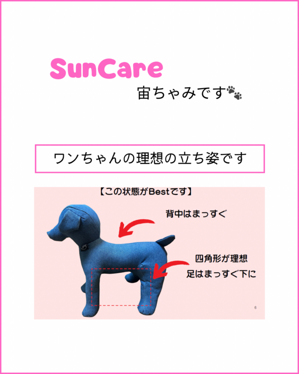 筋膜リリースの結果・・