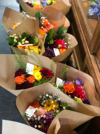 生産者応援企画ご協力ありがとうございました✨ 2020/04/26 10:56:21