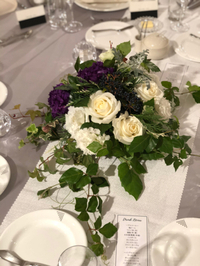 2019年を振り返る　wedding編 file.1 2019/12/22 23:24:55