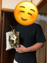 父の日 2020/06/24 10:08:01