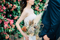 海外wedding 2019/11/29 11:00:00