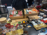 赤酢京さん 2023/02/28 14:35:41