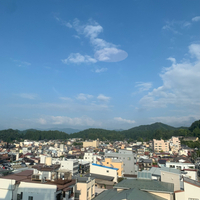 秋の雲、夏の雲 2022/09/16 15:55:26