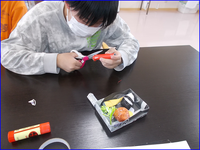 3月のぱわふる工房は？ 2023/03/06 08:34:16