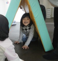 からふる春休み～チャレンジ編～ 2023/04/12 17:58:40