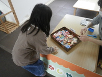 からふるの冬休み 2023/01/14 16:46:11