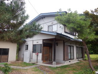 神岡町中古住宅 2020/09/08 13:48:08