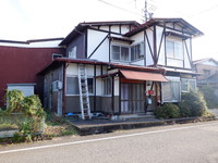 桐生町8丁目中古住宅 2020/10/13 10:29:21