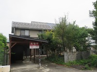 古川金森中古住宅 2020/06/29 10:14:24
