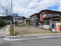 片野4丁目売地　角地 2020/07/22 13:00:03