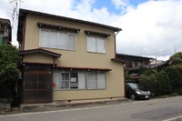 桐生町中古住宅 2020/07/17 10:58:51