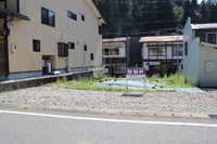 宗猷寺町売地 2020/08/05 14:45:15