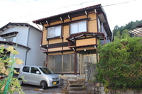 石浦町3丁目中古住宅 2020/09/17 10:36:41