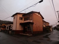 片野6丁目　売土地 2020/11/16 09:46:39