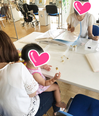 まめっこカフェ＆イベントのお知らせ♡ 2017/08/01 17:04:04